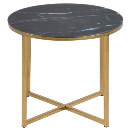 Tables Basses Design ALISA 3 par designDISTRIKT Möbel Schweiz