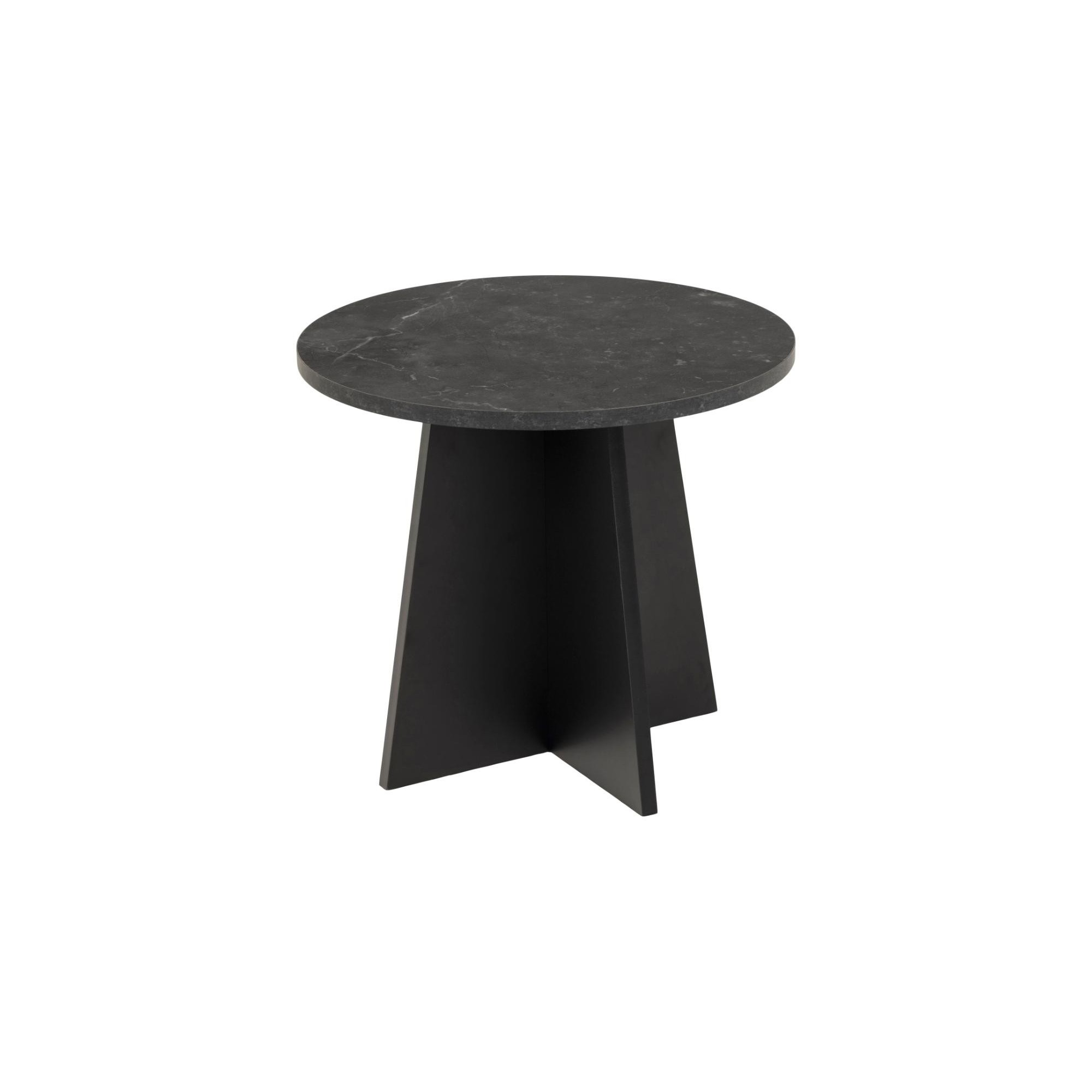 Tables Basses Design AXEL par designDISTRIKT Möbel Schweiz