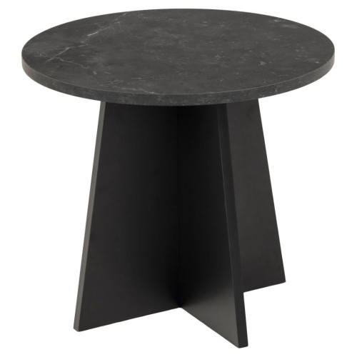 Tables Basses Design AXEL par designDISTRIKT Möbel Schweiz