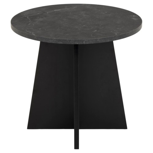 Tables Basses Design AXEL par designDISTRIKT Möbel Schweiz