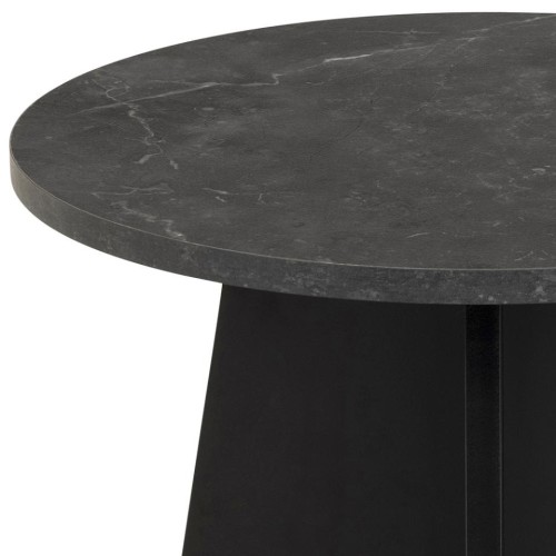 Tables Basses Design AXEL par designDISTRIKT Möbel Schweiz