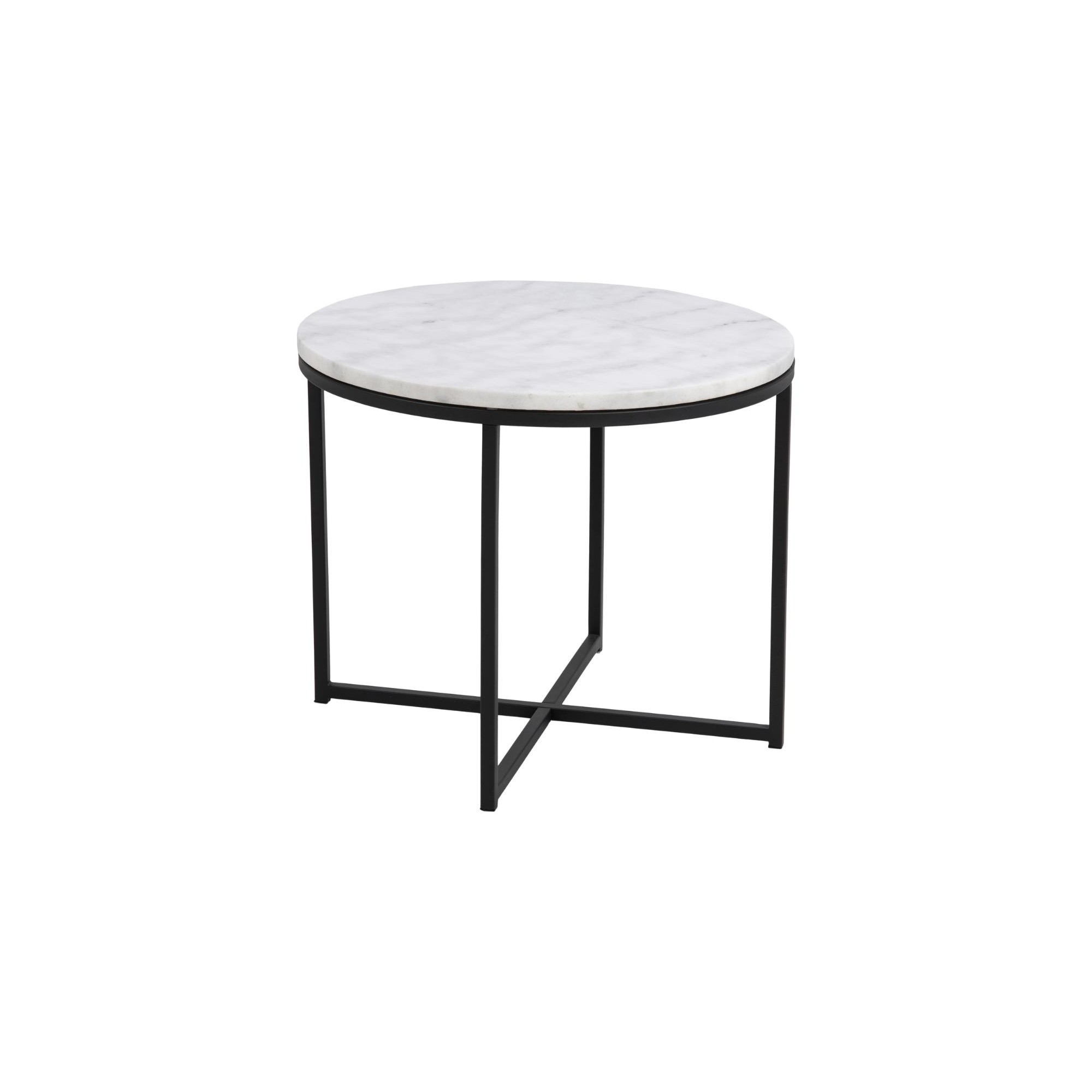 Tables Basses Design CROSSY 3 par designDISTRIKT Möbel Schweiz