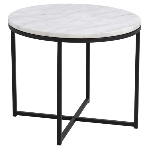 Tables Basses Design CROSSY 3 par designDISTRIKT Möbel Schweiz