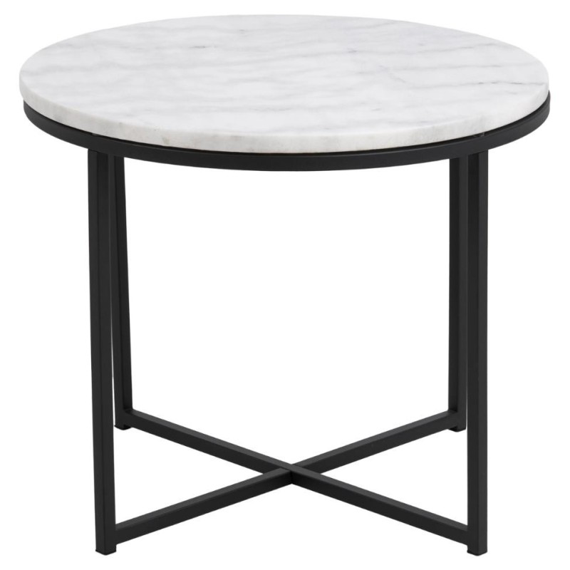 Tables Basses Design CROSSY 3 par designDISTRIKT Möbel Schweiz