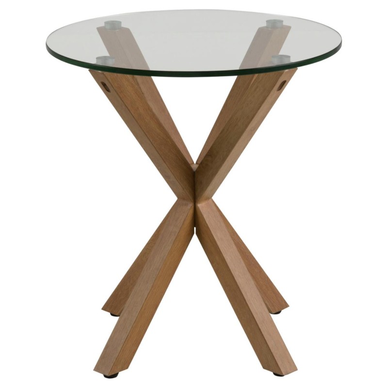 Tables Basses Design HELL par designDISTRIKT Möbel Schweiz