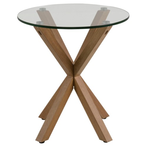 Tables Basses Design HELL par designDISTRIKT Möbel Schweiz