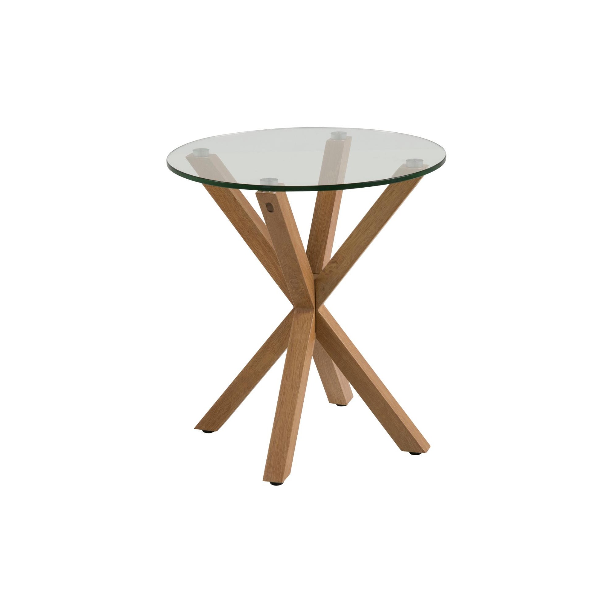 Tables Basses Design HELL par designDISTRIKT Möbel Schweiz