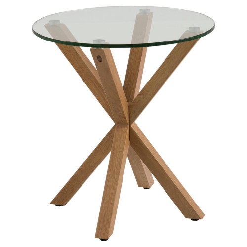 Tables Basses Design HELL par designDISTRIKT Möbel Schweiz