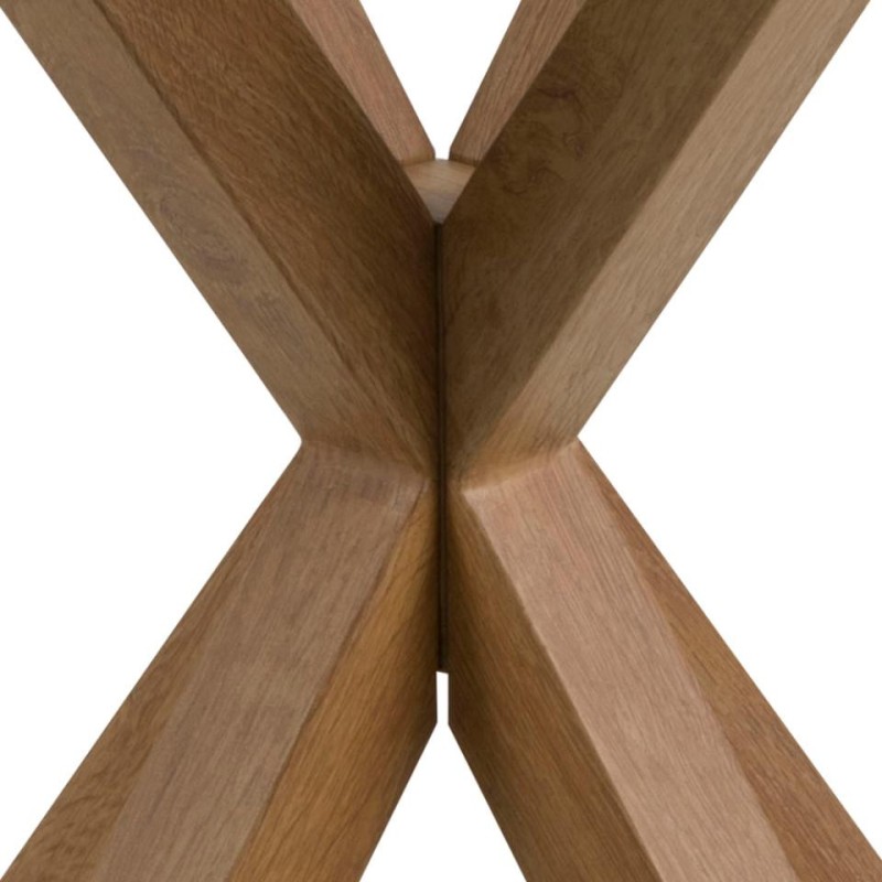 Tables Basses Design HELL par designDISTRIKT Möbel Schweiz