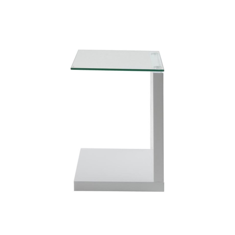 Tables Basses Design TULIP par designDISTRIKT Möbel Schweiz