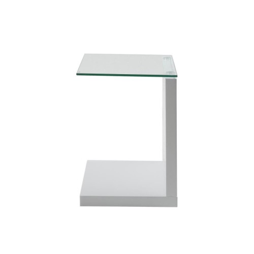 Tables Basses Design TULIP par designDISTRIKT Möbel Schweiz