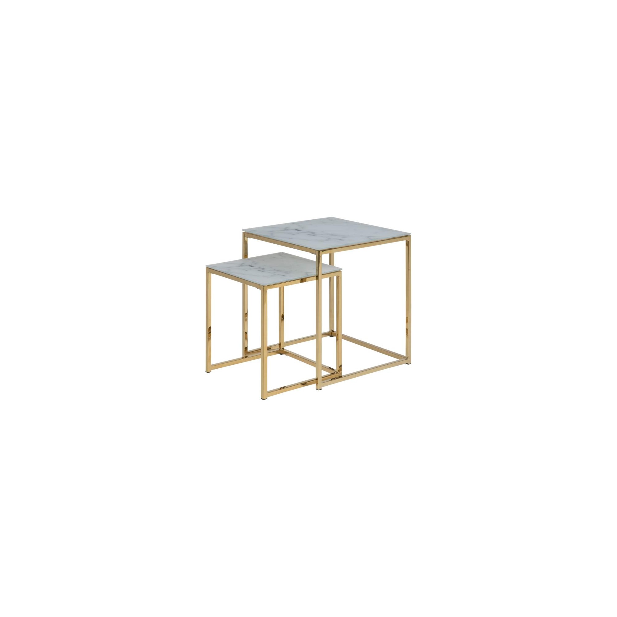 Tables Basses Design ALISS par designDISTRIKT Möbel Schweiz