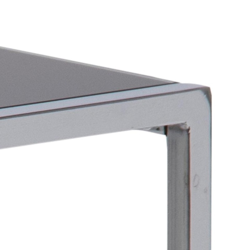 Tables Basses Design CROCKET par designDISTRIKT Möbel Schweiz