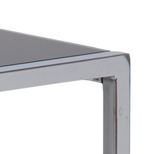 Tables Basses Design CROCKET par designDISTRIKT Möbel Schweiz