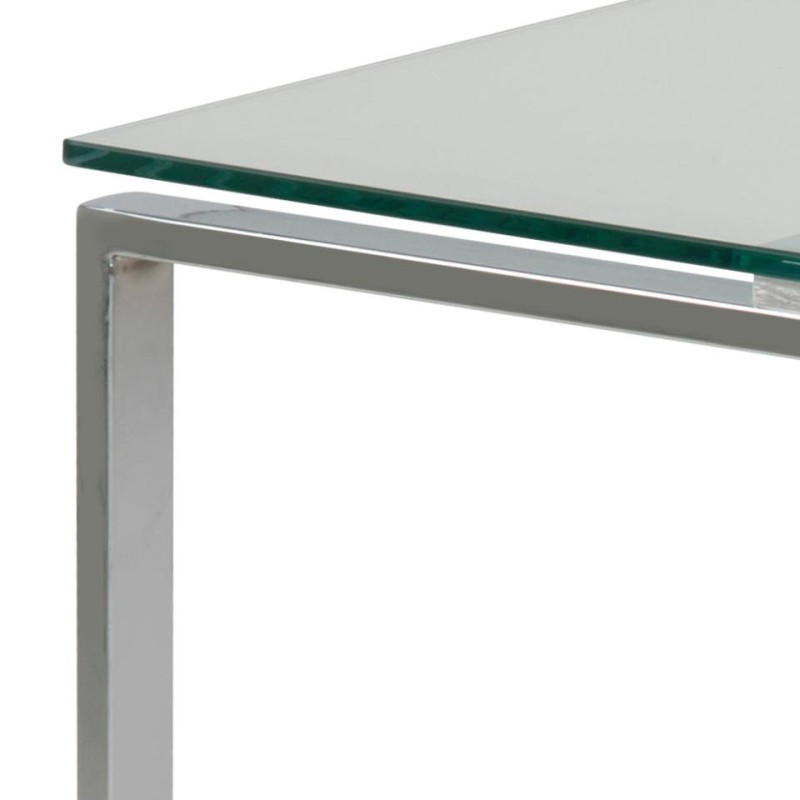 Tables Basses Design KOKPIT par designDISTRIKT Möbel Schweiz