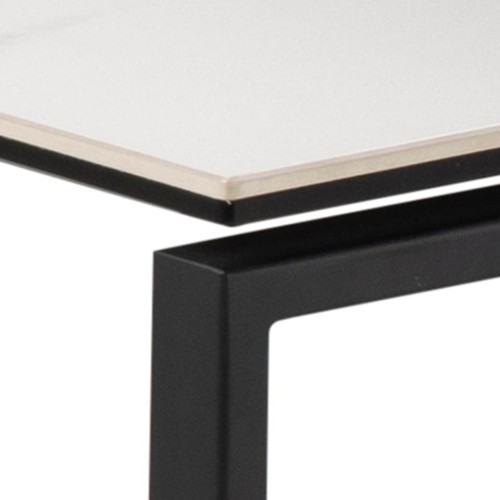 Tables Basses Design KOKPIT 2 par designDISTRIKT Möbel Schweiz