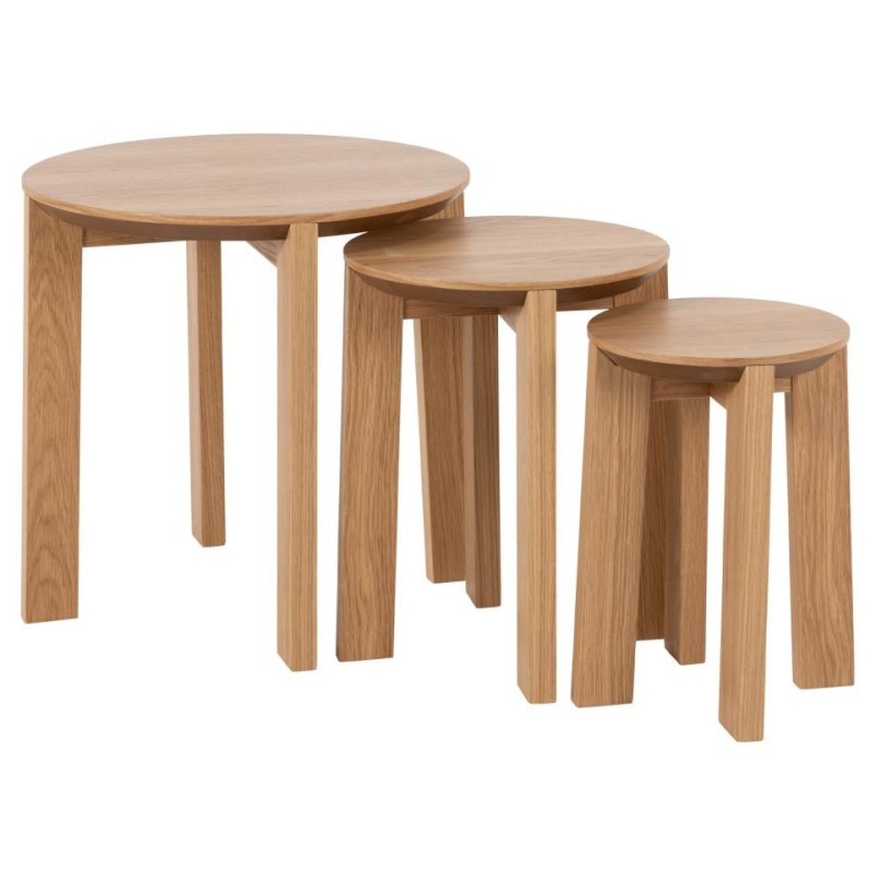 Tables Basses Design MAXIM par designDISTRIKT Möbel Schweiz