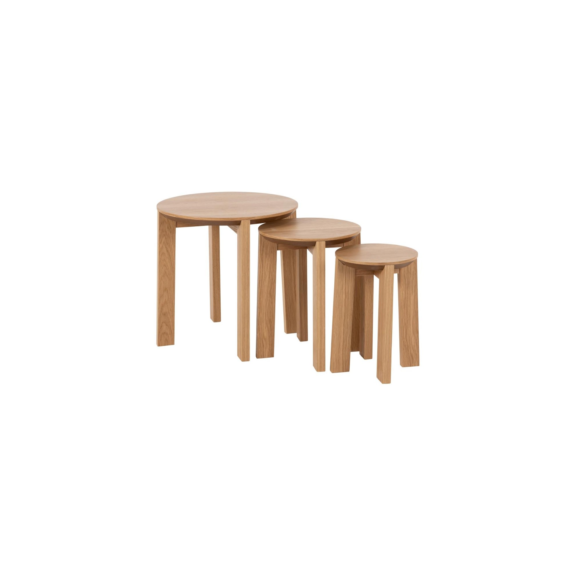 Tables Basses Design MAXIM par designDISTRIKT Möbel Schweiz