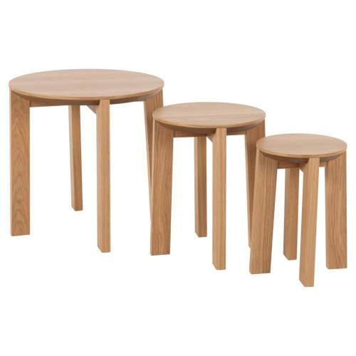 Tables Basses Design MAXIM par designDISTRIKT Möbel Schweiz