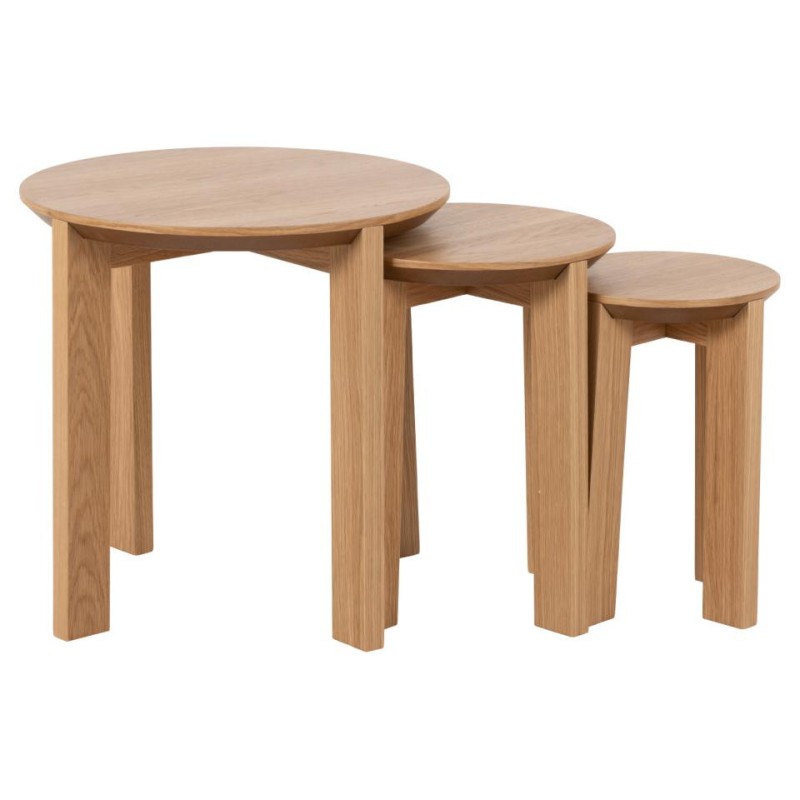 Tables Basses Design MAXIM par designDISTRIKT Möbel Schweiz