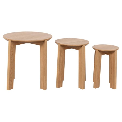 Tables Basses Design MAXIM par designDISTRIKT Möbel Schweiz