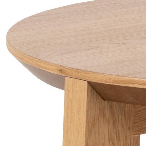 Tables Basses Design MAXIM par designDISTRIKT Möbel Schweiz