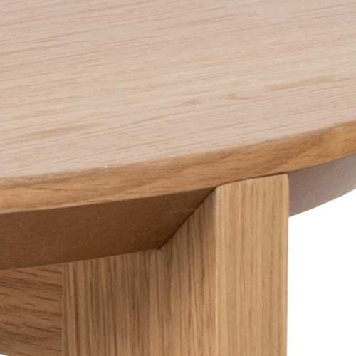 Tables Basses Design MAXIM par designDISTRIKT Möbel Schweiz