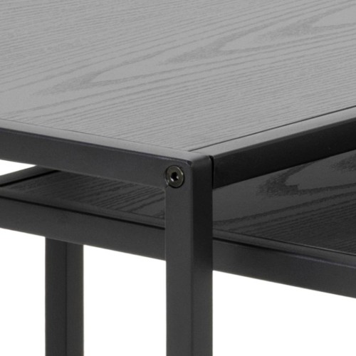 Tables Basses Design SALT par designDISTRIKT Möbel Schweiz