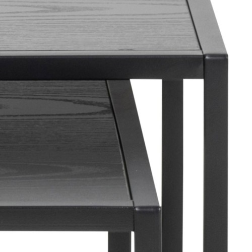 Tables Basses Design SALT par designDISTRIKT Möbel Schweiz