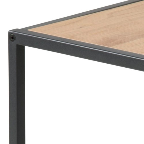 Tables Basses Design SALT 2 par designDISTRIKT Möbel Schweiz