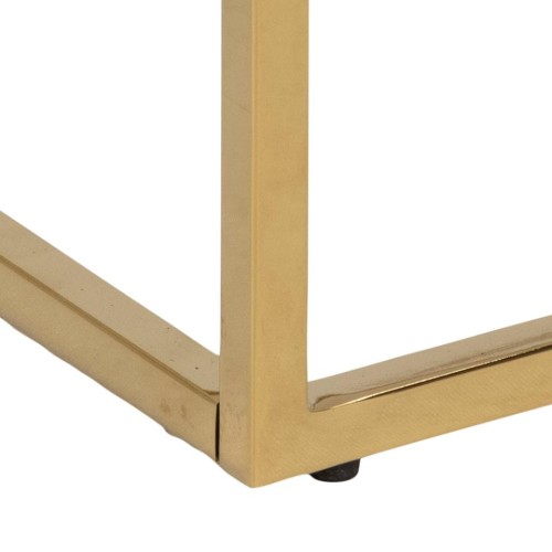 Table de chevet Design ALIGATOR par designDISTRIKT Möbel Schweiz