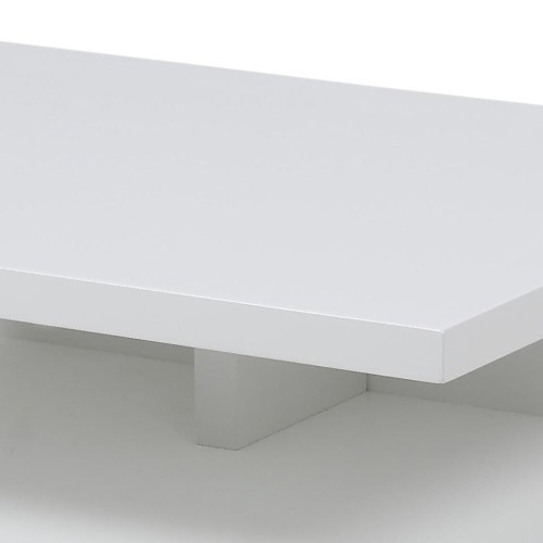 Table de chevet Design ASH 2 V4 par designDISTRIKT Möbel Schweiz