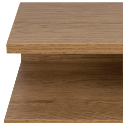 Table de chevet Design ASH 2 V5 par designDISTRIKT Möbel Schweiz