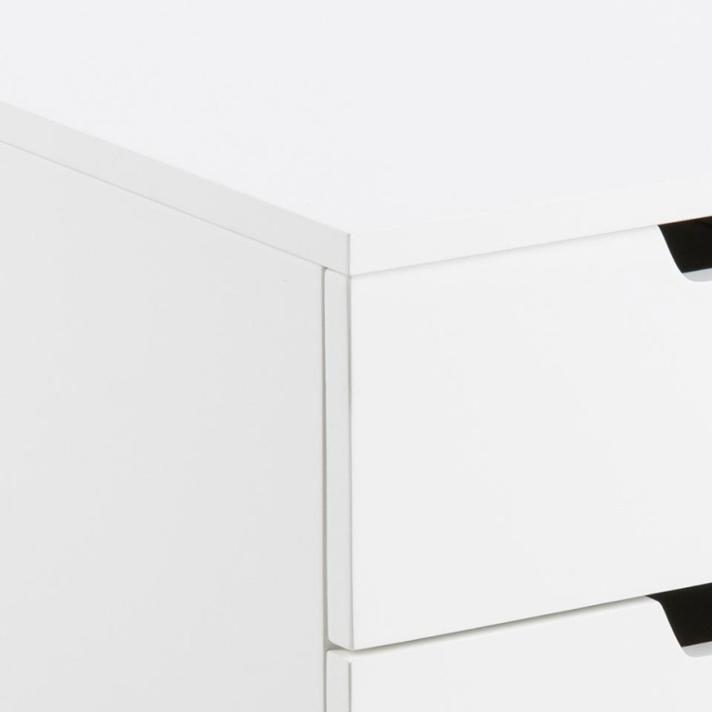 Table de chevet Design BUKE par designDISTRIKT Möbel Schweiz