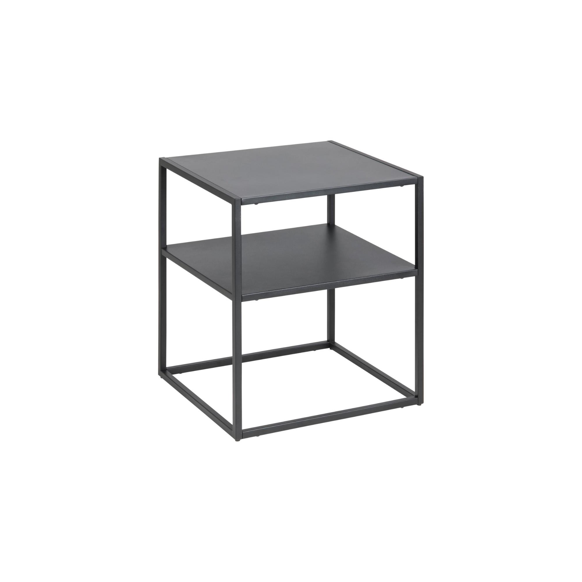 Table de chevet Design NEWFIT par designDISTRIKT Möbel Schweiz