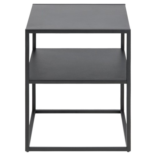 Table de chevet Design NEWFIT par designDISTRIKT Möbel Schweiz