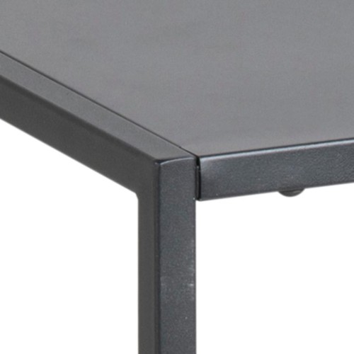 Table de chevet Design NEWFIT par designDISTRIKT Möbel Schweiz