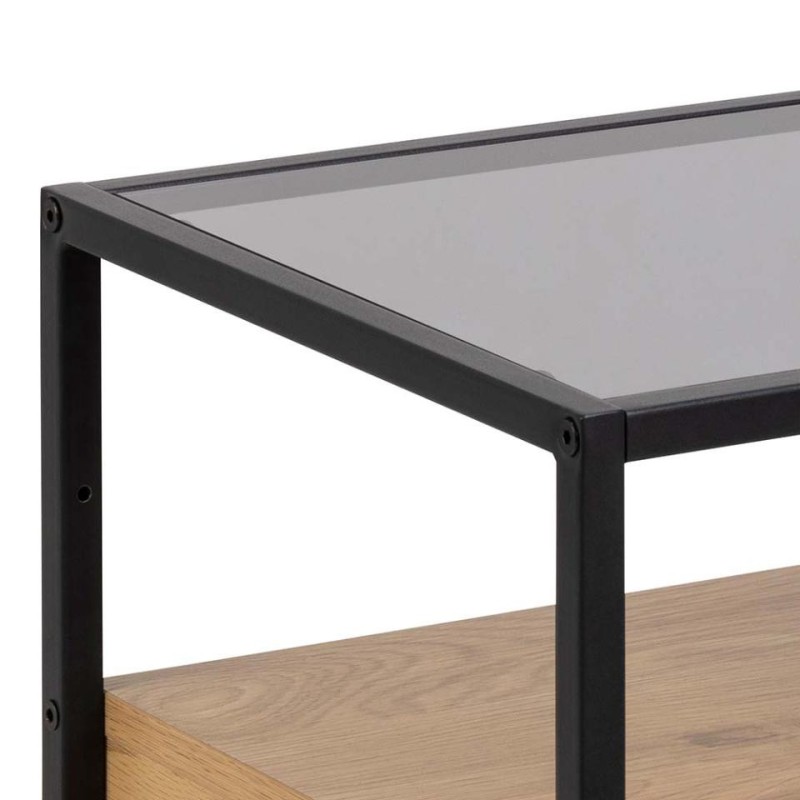 Table de chevet Design GANDALF par designDISTRIKT Möbel Schweiz