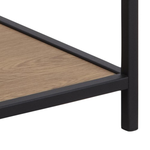 Table de chevet Design SEASALT V1 par designDISTRIKT Möbel Schweiz