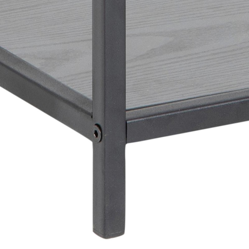 Table de chevet Design SEASALT V2 par designDISTRIKT Möbel Schweiz