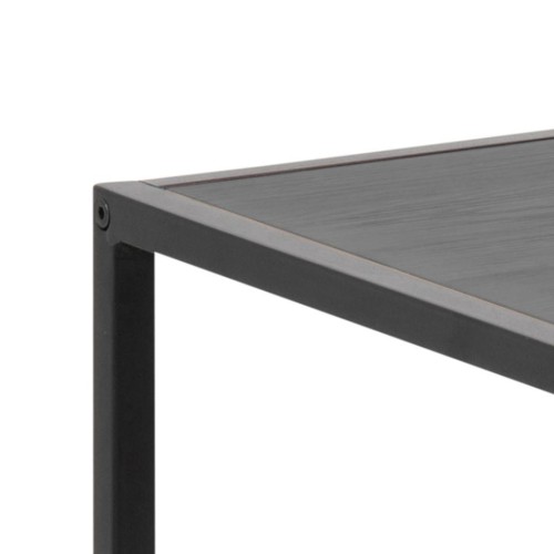 Table de chevet Design SEASALT 2 V1 par designDISTRIKT Möbel Schweiz