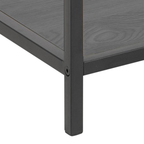 Table de chevet Design SEASALT 2 V1 par designDISTRIKT Möbel Schweiz