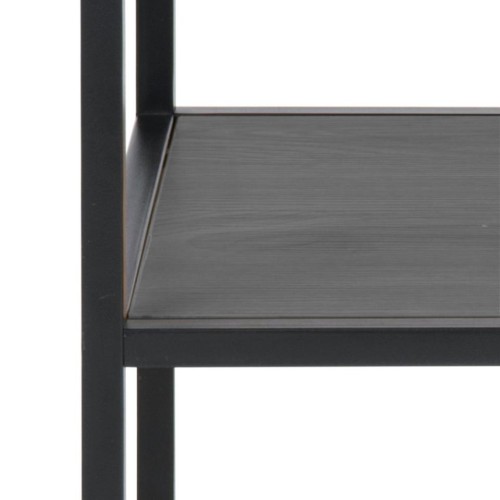 Table de chevet Design SEASALT 2 V1 par designDISTRIKT Möbel Schweiz