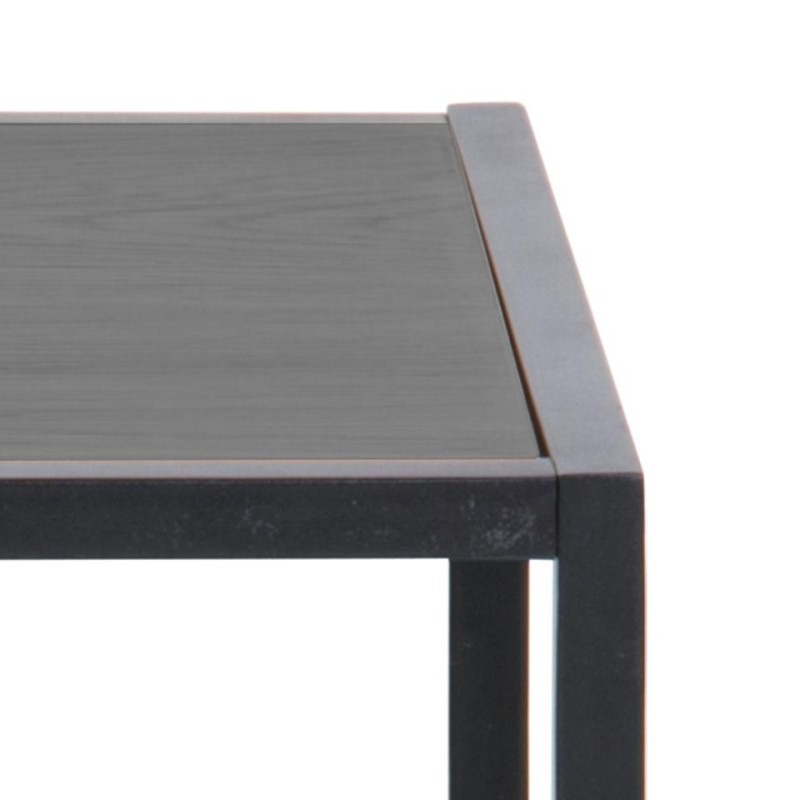 Table de chevet Design SEASALT 2 V1 par designDISTRIKT Möbel Schweiz