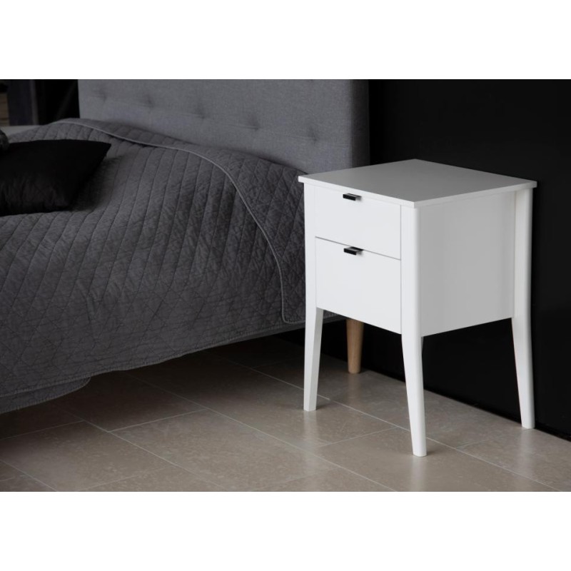 Table de chevet Design SLEEP par designDISTRIKT Möbel Schweiz