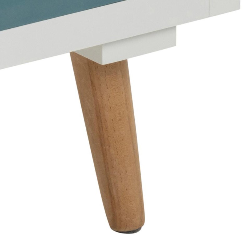 Table de chevet Design THEME par designDISTRIKT Möbel Schweiz