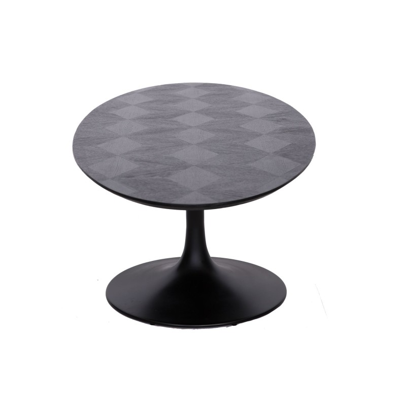 Table à manger design MASAI V3 par designDISTRIKT Möbel Schweiz