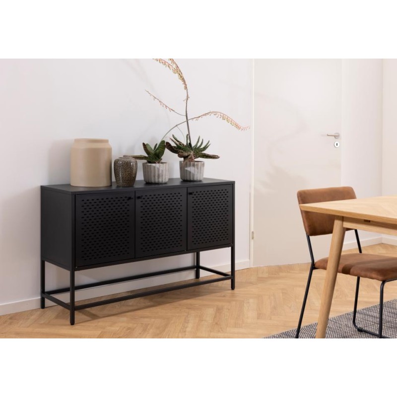 Une commodedesign NEWLAND 2 V1 par designDISTRIKT Möbel Schweiz