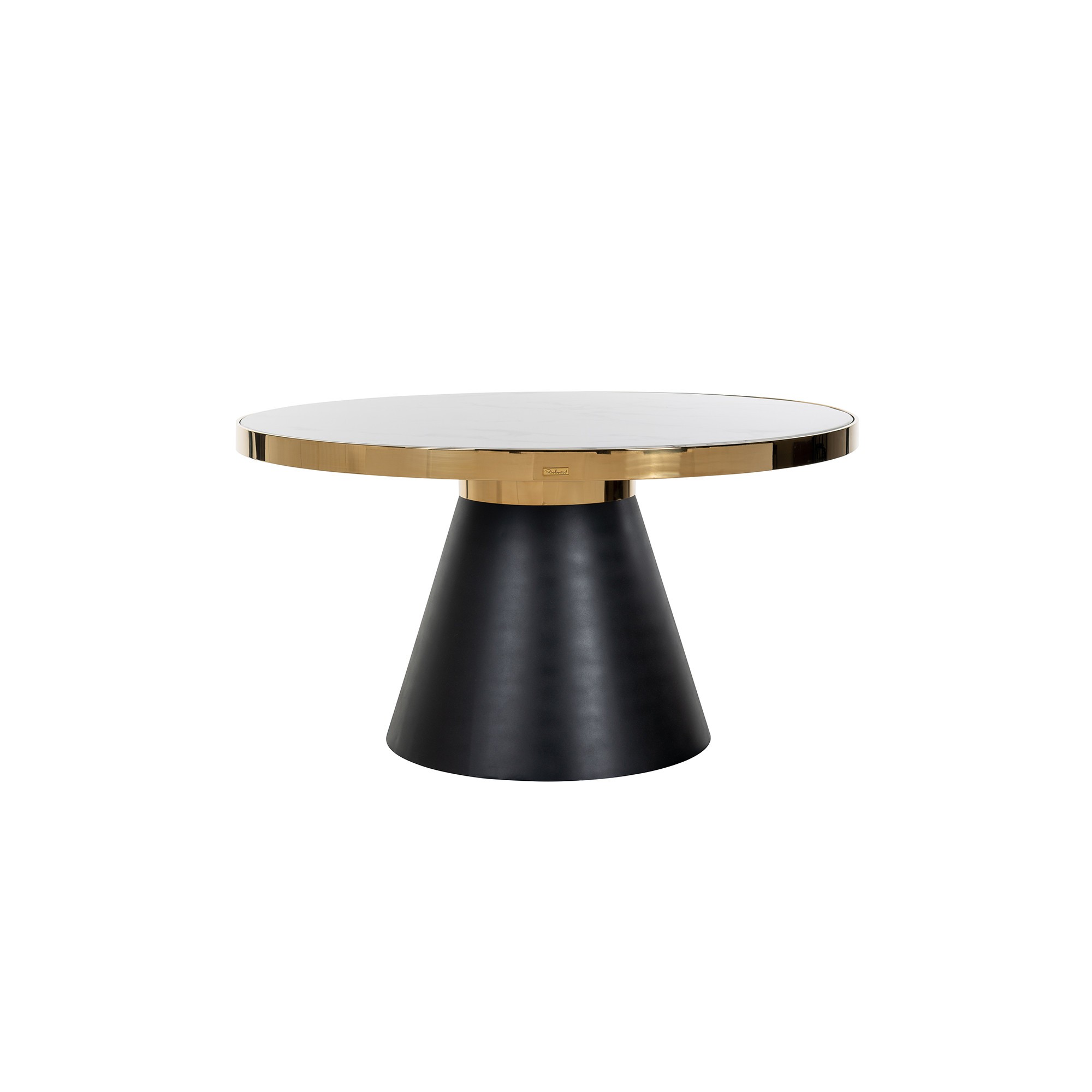 Table à manger design HELVETIA par designDISTRIKT Möbel Schweiz