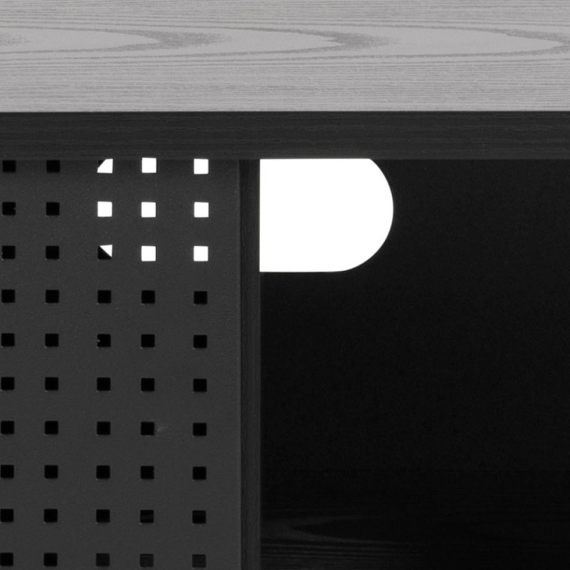 Meuble TV design ALKAZAR 2 par designDISTRIKT Möbel Schweiz